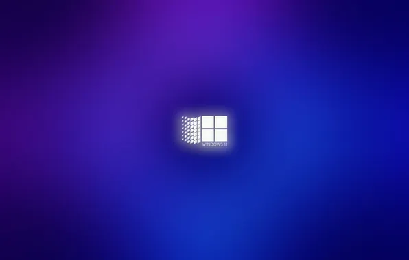 Microsoft, Microsoft Windows, Виндовс, Майкрософт, Windows 11