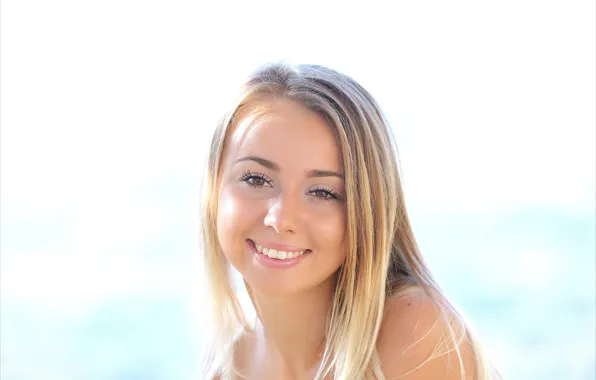 Long hair, model, gorgeous, photoshoot, posing, cute girl, beautiful face, Aida