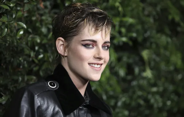 Girl, Kristen Stewart, Woman, American, Actress, Celebrity