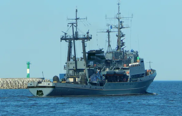 Морской, спасатель, Алтай