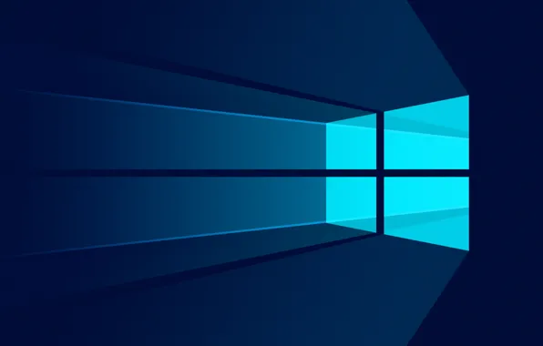 Microsoft, Майкрософт, Windows 10