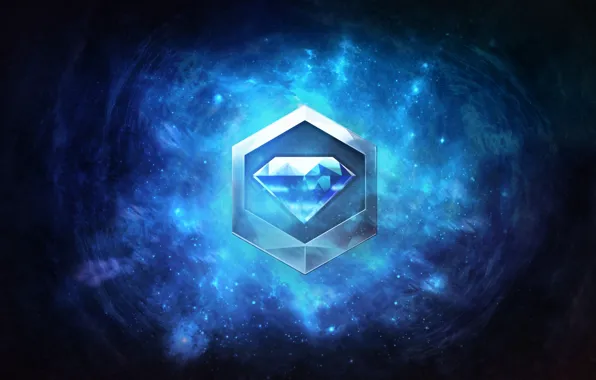 Starcraft, diamond league, старкравт, алмазная лига, stacraft 2
