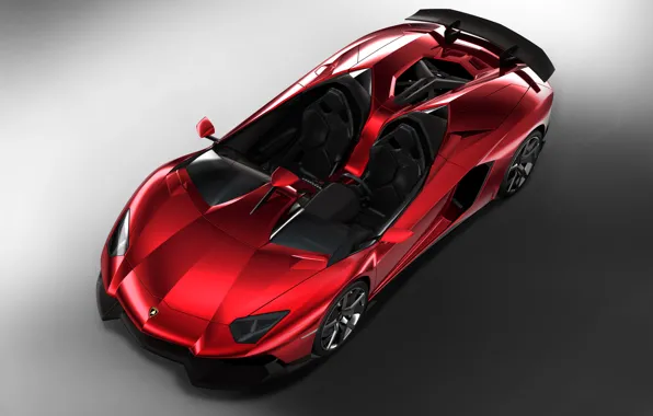 Lamborghini, Lambo, Aventador