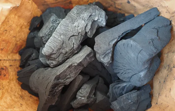 Black, bag, Coal, product