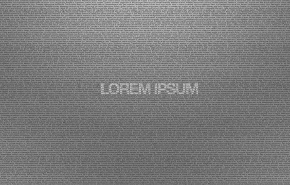Обои, elegant background, Lorem Ipsum