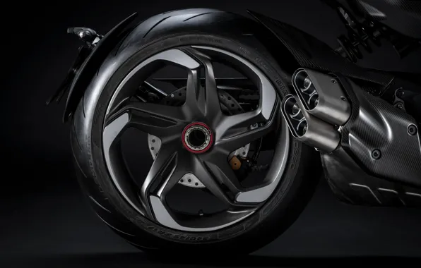 Ducati, wheel, Diavel, Ducati Diavel for Bentley