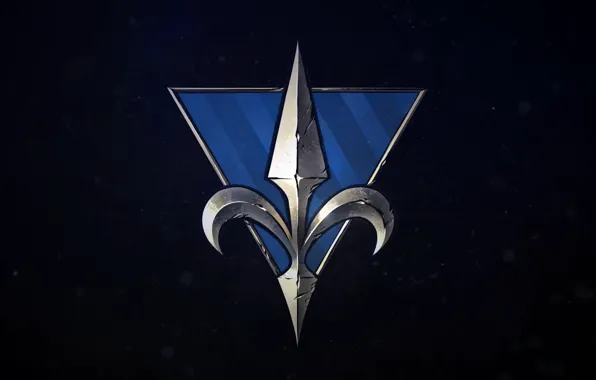 Ведьмак, witcher, карточная игра, CD Projekt RED, Gwent, Гвинт, card game, Gwent: The Witcher Card …