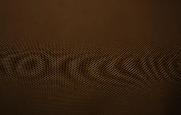 Black, patterns, background, textures