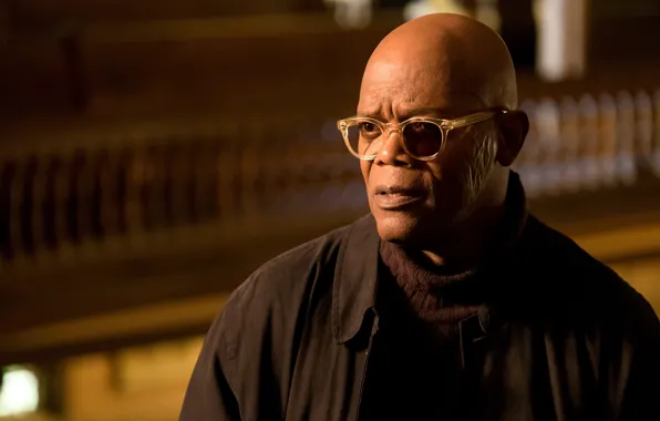 Cinema, movie, men, film, scar, xxx, XXx: The Return of Xander Cage, Samule L. Jackson