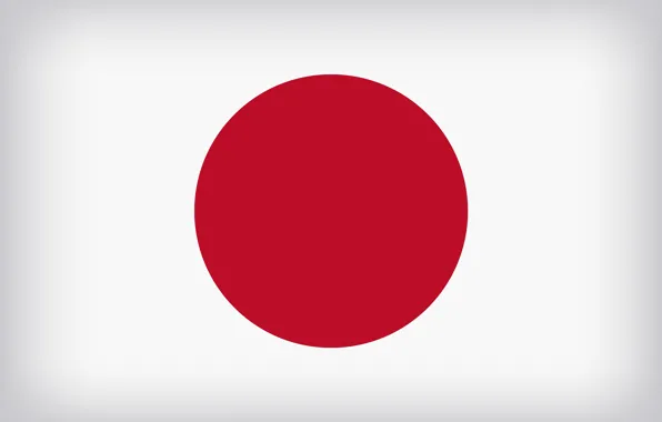 Картинка Japan, Flag, Japanese Flag, Flag Of Japan, Japan Large Flag