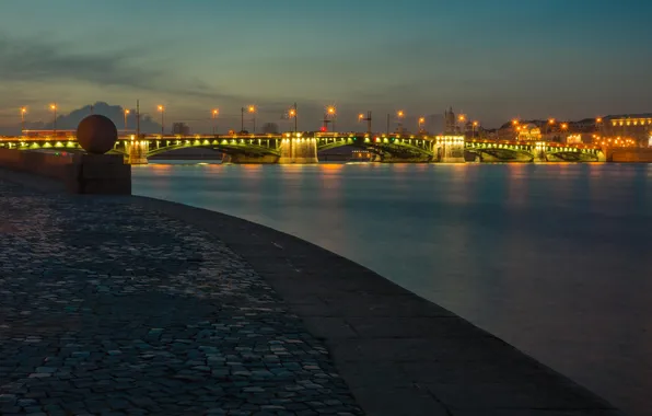 Река, Питер, Санкт-Петербург, Россия, Russia, спб, нева, St. Petersburg