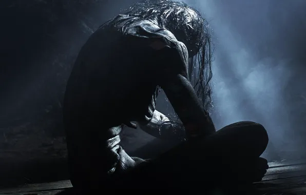 Cinema, dark, land, wooden, movie, leather, supernatural, film
