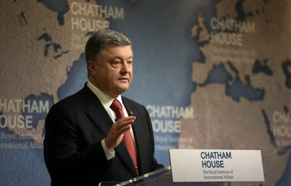 Президент, Украина, Политик, Петр Порошенко