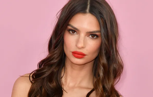 Взгляд, поза, модель, портрет, актриса, model, hair, actress