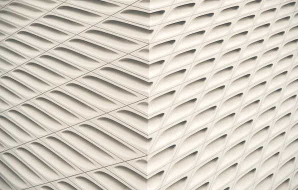 Design, stripes, lines, corner, holes