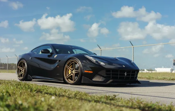 Ferrari, F12, MV2, ADV05