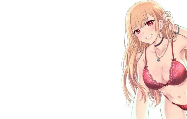 Kawaii, girl, sexy, boobs, anime, pretty, babe, cute