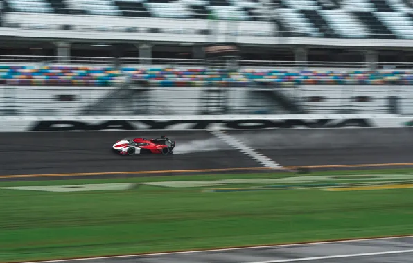 Porsche, prototype, 963, LMDh, Porsche 963, Daytona International Speedway