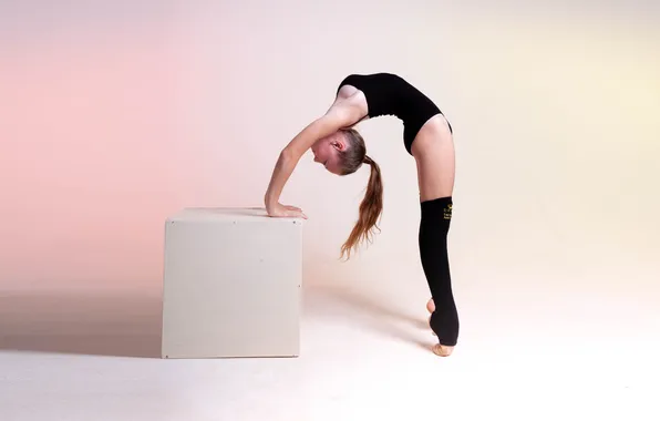 Gym, leggings, buttock, woman fitness, activewear, woman exercises, woman streching, woman workout