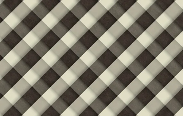 Линии, текстура, квадраты, design, material