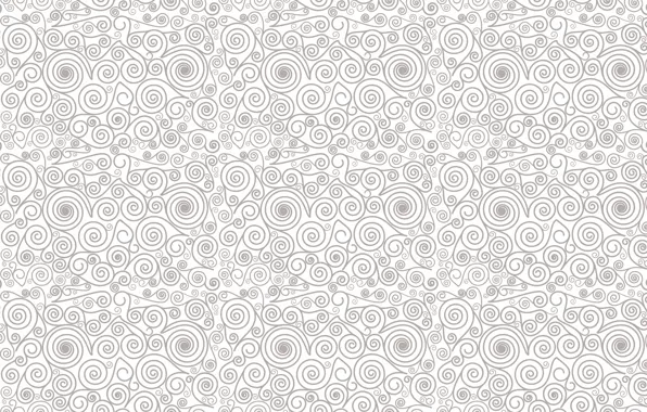 Фон, вектор, abstract, pattern, Vector, seamless