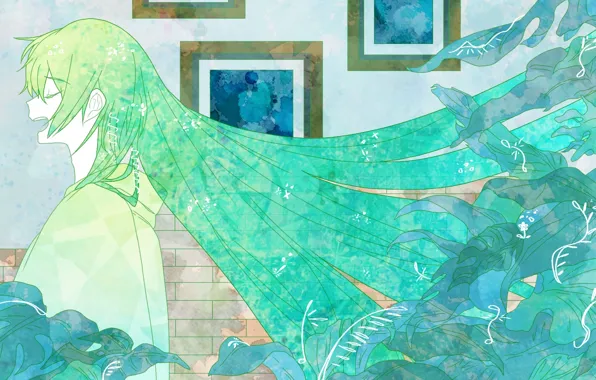 Lancer, Wallpaper, Fanart, Fate/Grand Order, Pixiv, Fanart From Pixiv, Pixiv Id 23969749, Lancer (Fate/strange fake)