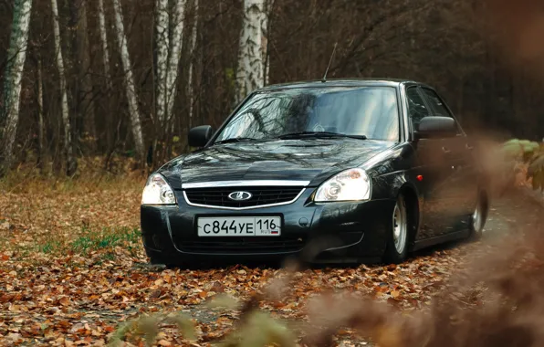 Лада Приора Sedan (LADA Priora Седан) - Продажа, Цены, Отзывы, Фото: объявлений