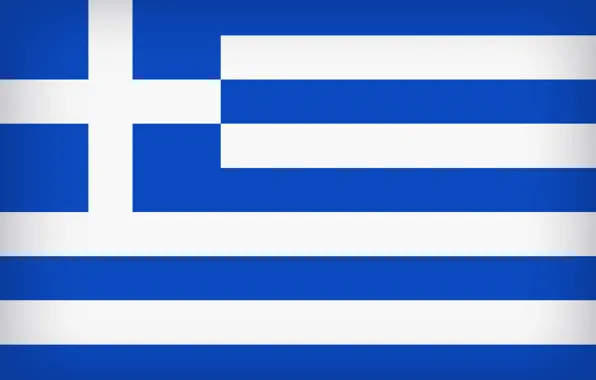 Картинка Flag, Greece, Greek, Flag Of Greece, Greek Flag
