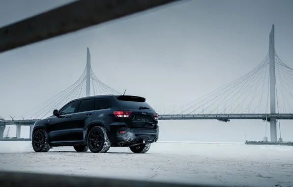 Car, машина, авто, city, автомобиль, srt, cars, auto