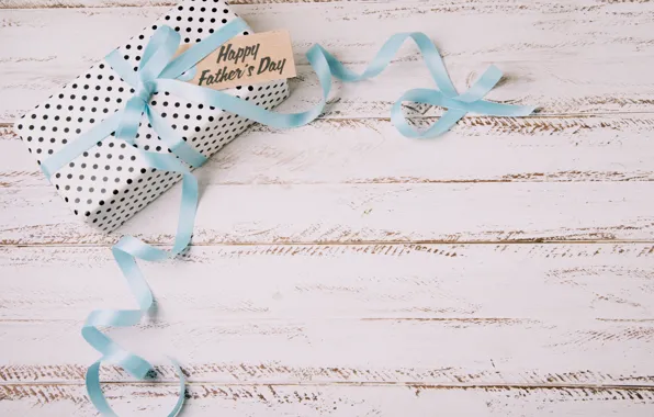 Подарок, gift box, день отца