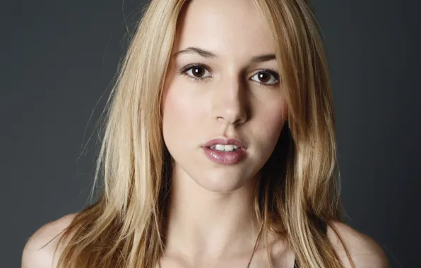 Сериал, сверхъестественное, Alona Tal, актрисса
