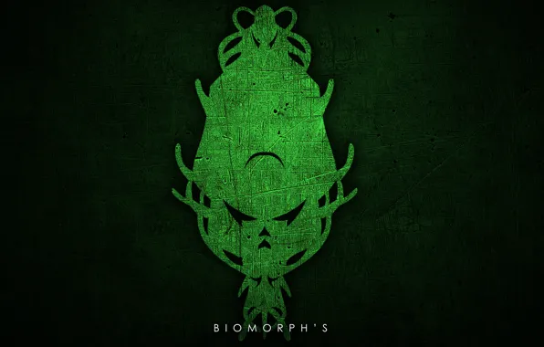Чужие, star, conflict, biomorph, biomorph's