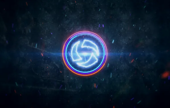 Art, hots, heroes of the storm