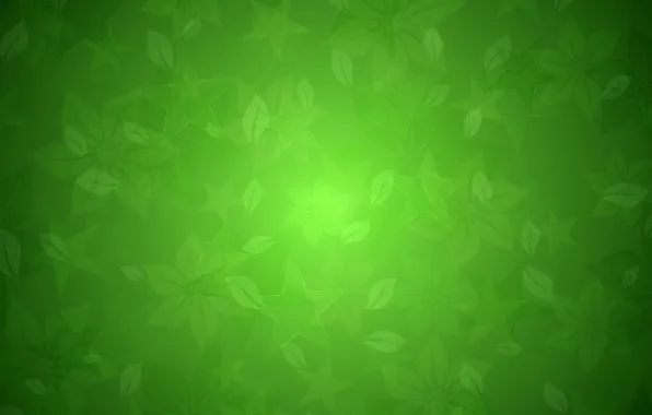 Картинка текстура, зеленое, цветочная текстура