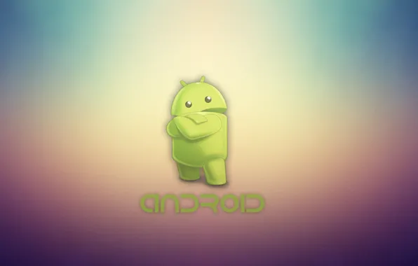 Картинка android, hi-tech, htc