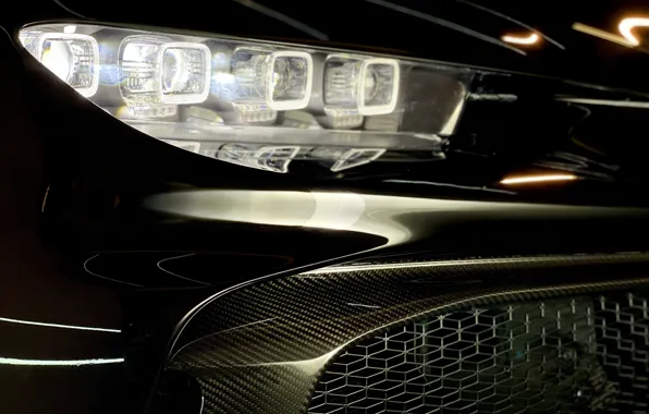 Bugatti, Super Sport, Carbon Edition, Chiron, Bugatti Chiron Super Sport 300+