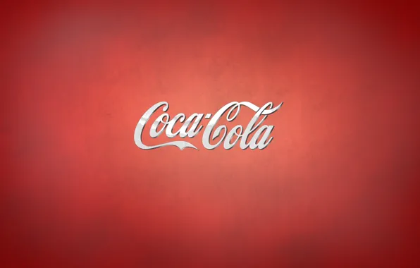 Лого, напиток, coca-cola, кока-кола