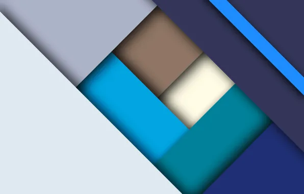Линии, геометрия, design, material