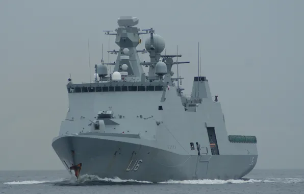 Sea, weapon, navy, war material, 002, military power, maritime military force, naval vessels
