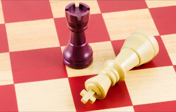 Game, chess, victory, Other, temnobelos