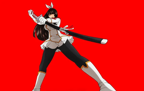 Game, anime, asian, manga, japanese, Fairy Tail, oriental, asiatic