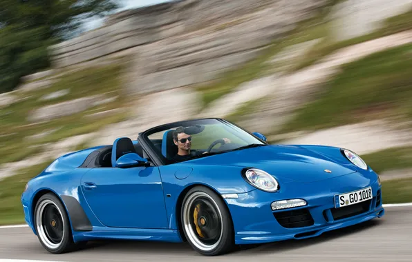 911, Porsche, 912