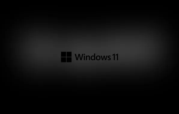 Abstract, Windows, Microsoft, Logo, Icon, Windows 11