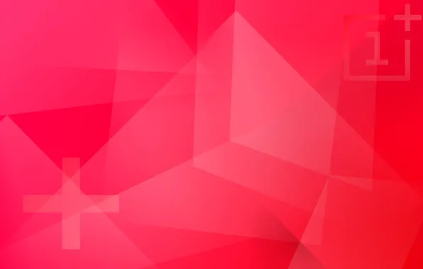 One, oneplus, opo