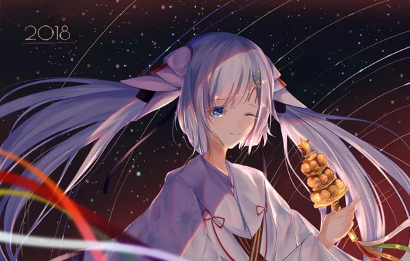 Vocaloid, Вокалоид, Хатсуне Мику
