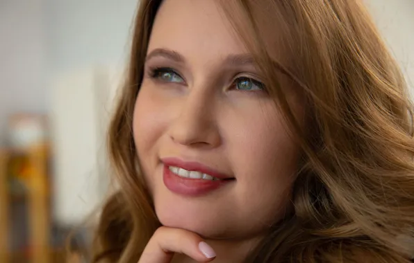 Girl, Beautiful, Sexy, Model, Beauty, Woman, Lady, Porn Star