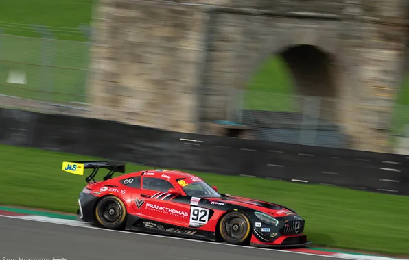Car, race track, Racing car