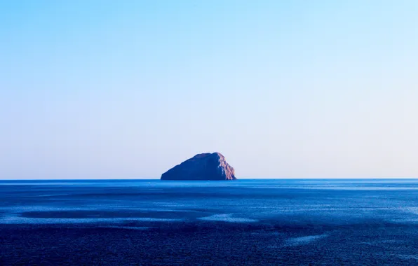 Картинка sand, Greece, Kithira, Grækenland, Kythira