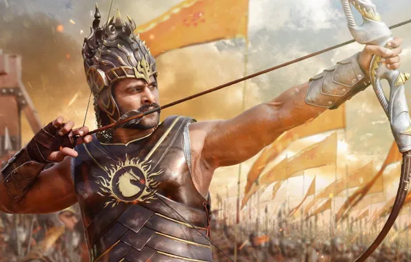 Cinema, fire, battlefield, flame, sword, armor, weapon, war