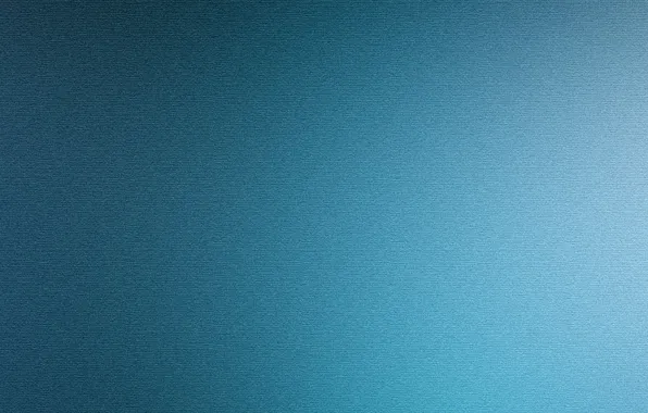 Фон, текстура, abstract, texture, paper, material, hd-wallpaper